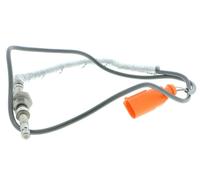 VEMO V10-72-0004 Capteur- température des gaz (03G906088F)