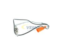VEMO V10-72-0004 Palpeur de température des gaz