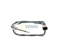 VEMO V10-72-0006 Palpeur de température des gaz