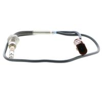 VEMO V10-72-0008 Capteur- température des gaz (03L906088HJ)