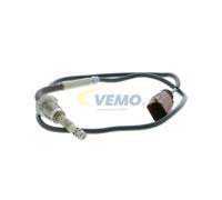 VEMO V10-72-0008 Palpeur de température des gaz