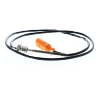 VEMO V10-72-0009 Capteur- température des gaz (03L906088HK)