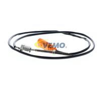 VEMO V10-72-0009 Palpeur de température des gaz