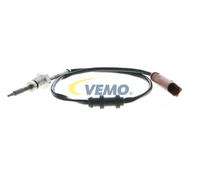 VEMO V10-72-0011 Palpeur de température des gaz