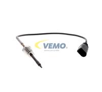 VEMO V10-72-0012 Palpeur, température des gaz