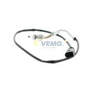 1x Capteur, température des gaz VEMO V10-72-0014 convient pour AUDI SEAT VW
