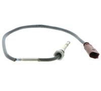 Vemo Palpeur V10-72-0016 de température des gaz