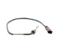 1x Capteur, température des gaz VEMO V10-72-0016 convient pour AUDI SEAT VW