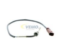 VEMO V10-72-0016 Palpeur de température des gaz
