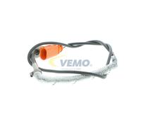 VEMO V10-72-0018 Palpeur de température des gaz