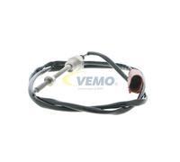 VEMO V10-72-0019 Palpeur de température des gaz