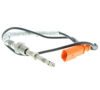 VEMO V10-72-0021 Capteur- température des gaz (03G906088D)
