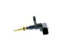 VEMO V10-72-0022 Sonde de température, liquide de refroidissement