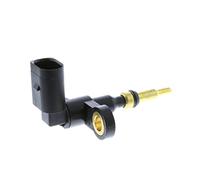 VEMO V10-72-0022 Sonde de température, liquide de refroidissement