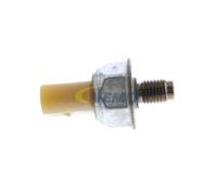 VEMO V10-72-0024 Capteur, pression de carburant