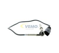 VEMO V10-72-0026 Palpeur, température des gaz