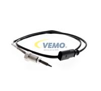 VEMO V10-72-0027 Palpeur de température des gaz