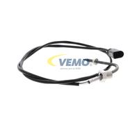 VEMO V10-72-0028 Palpeur de température des gaz