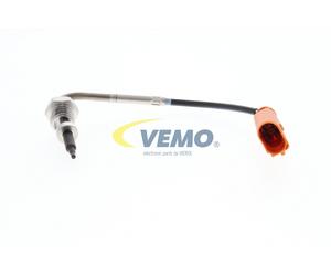 VEMO V10-72-0034 Palpeur de température des gaz