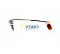 VEMO V10-72-0034 Palpeur, température des gaz