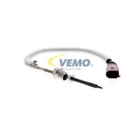 VEMO V10-72-0035 Palpeur, température des gaz