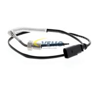 VEMO V10-72-0036 Palpeur de température des gaz