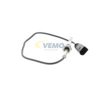 VEMO V10-72-0038 Palpeur de température des gaz
