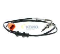 VEMO V10-72-0041 Palpeur de température des gaz
