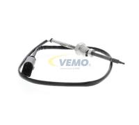 VEMO V10-72-0044 Palpeur de température des gaz