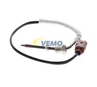 VEMO V10-72-0046 Palpeur de température des gaz