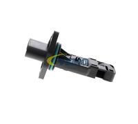 VEMO V10-72-0048 Débitmètre d'air