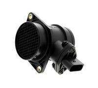 VEMO V10-72-0049 Débitmètre de masse d'air (06A906461T)