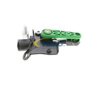 VEMO V10-72-0058 Capteur, niveau de suspension pneumatique
