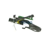 VEMO V10-72-0059 Capteur, niveau de suspension pneumatique