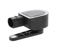 VEMO - V10-72-0068 - Capteur, Réglage Des Phares - S'adapte À VW 1T0907503