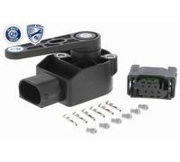 VEMO V10-72-0070 Capteur, correcteur d'assiette pour AUDI,VW