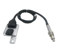 VEMO V10-72-0081 Capteur NOx- injection d'urée (04L907807L)