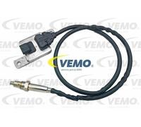 VEMO V10-72-0092 Capteur NOx Catalyseur d'origine pour VW SHARAN SEAT AUDI