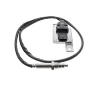 Vemo - V10-72-0092 - Nox Capteur, Urée Injection - Pour VW 03L907807AF