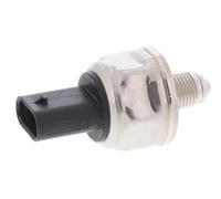 VEMO V10-72-0093 capteur- pression de carburant (06L906054E)