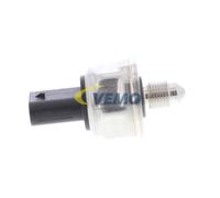 VEMO V10-72-0093 Capteur, pression de carburant
