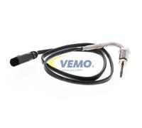 VEMO V10-72-0096 Palpeur de température des gaz