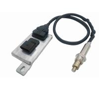 VEMO V10-72-0100 Capteur NOx, Catalyseur NOx pour VW