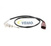 VEMO V10-72-0101 Palpeur de température des gaz