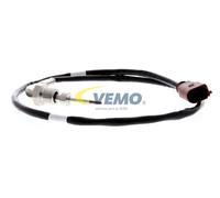 VEMO V10-72-0106 Palpeur de température des gaz
