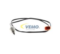 VEMO V10-72-0118 Palpeur, température des gaz