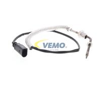 1x Capteur, température des gaz VEMO V10-72-0119 convient pour AUDI SEAT VW