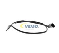 VEMO V10-72-0122 Palpeur de température des gaz