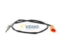 VEMO V10-72-0124 Palpeur de température des gaz