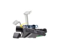 VEMO V10-72-0126 Capteur, lumière xénon (correcteur de portée)